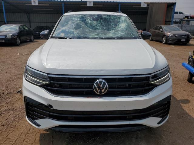 Продажа на аукционе авто 2024 Volkswagen Tiguan, vin: 3VVCB7AXXRM061623, номер лота: 68956105