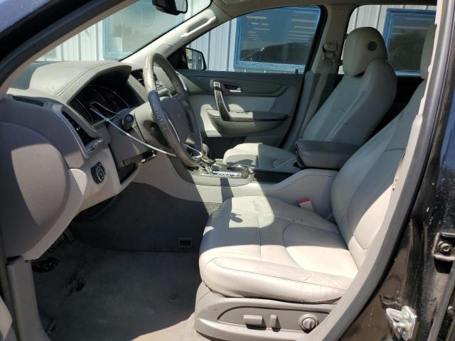 67980475 :رقم المزاد ، 1GKKRRKD9GJ202380 vin ، 2016 Gmc Acadia مزاد بيع