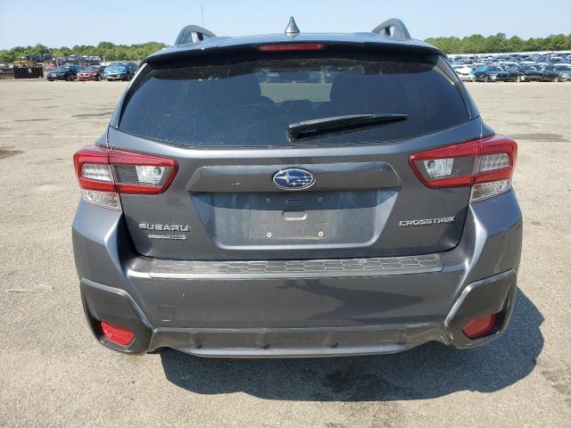 Продаж на аукціоні авто 2020 Subaru Crosstrek, vin: JF2GTAPC9L8255989, номер лоту: 68571395