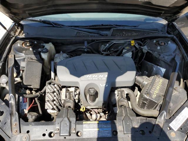 Aukcja sprzedaży 2005 Buick Lacrosse, vin: 2G4WC532751253772, numer aukcji: 70177525
