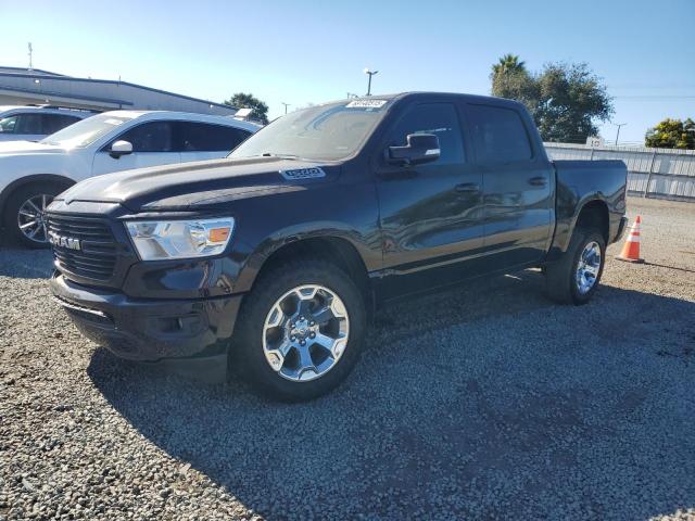 Продажа на аукционе авто 2020 Ram 1500, vin: 1C6SRFFT3LN395406, номер лота: 69140515