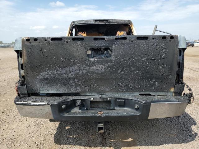 Продажа на аукционе авто 2007 Chevrolet Silverado, vin: 1GCEC14X07Z616944, номер лота: 70187495