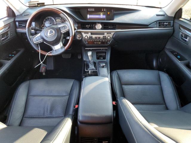 Aukcja sprzedaży 2018 Lexus Es, vin: 58ABK1GG4JU085130, numer aukcji: 70344375