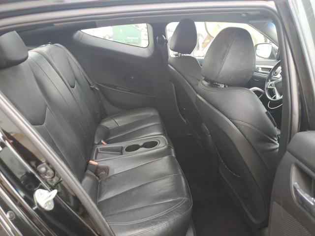 Продажа на аукционе авто 2015 Hyundai Veloster, vin: KMHTC6AD0FU218428, номер лота: 68550595