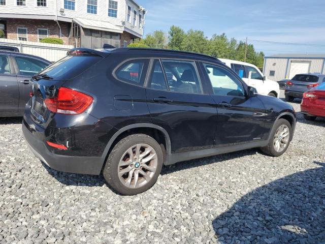 Продаж на аукціоні авто 2015 Bmw X1, vin: WBAVL1C59FVY35131, номер лоту: 66786365