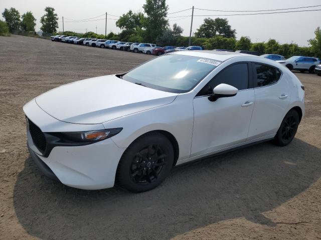 Aukcja sprzedaży 2020 Mazda 3, vin: JM1BPBLM3L1152738, numer aukcji: 67367905