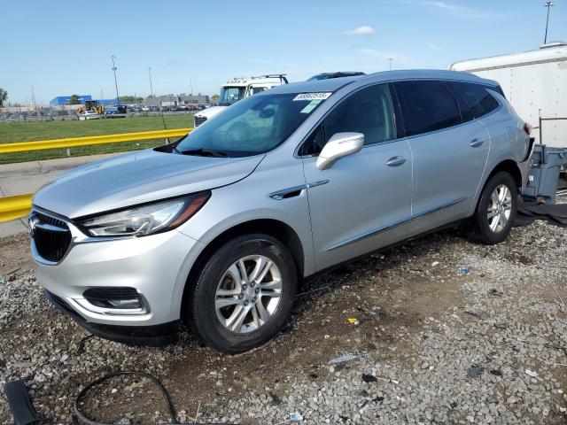 Продаж на аукціоні авто 2018 Buick Enclave Es, vin: 5GAERBKW2JJ135423, номер лоту: 68862515