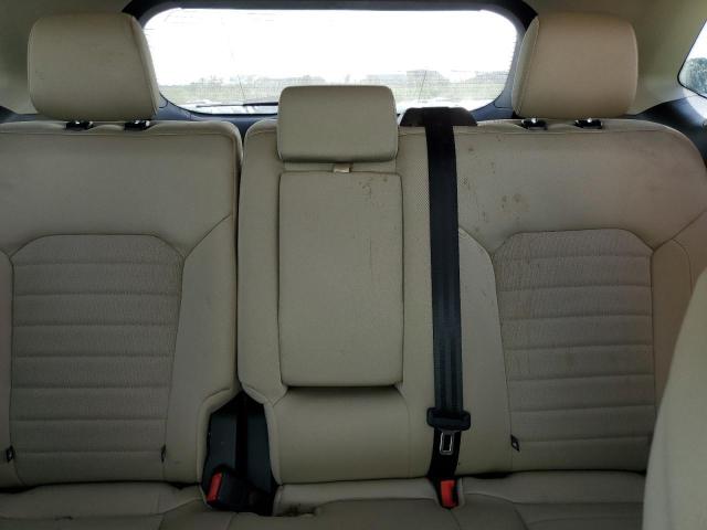 Aukcja sprzedaży 2020 Ford Edge Se, vin: 2FMPK3G98LBB42724, numer aukcji: 67940645