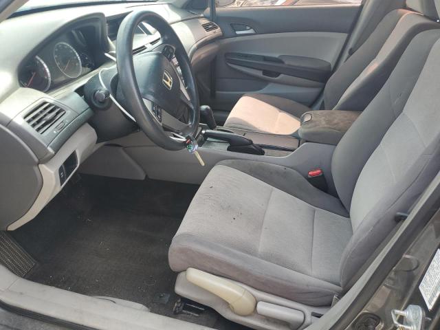 68136865 :رقم المزاد ، 1HGCP26328A027150 vin ، 2008 Honda Accord مزاد بيع