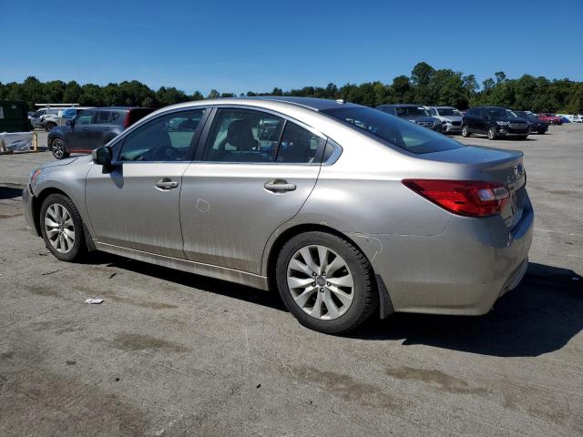 Aukcja sprzedaży 2015 Subaru Legacy 2.5, vin: 4S3BNAC63F3061351, numer aukcji: 69398325