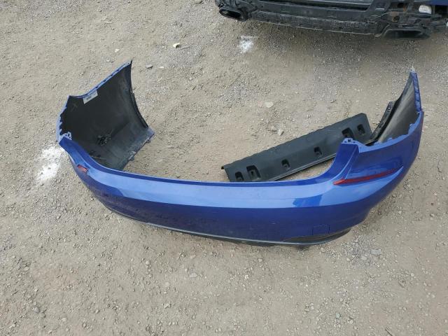 Продаж на аукціоні авто 2020 Bmw M340xi, vin: WBA5U9C05LA380152, номер лоту: 69913815