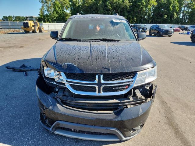 71770975 :رقم المزاد ، 3C4PDCBB0ET190492 vin ، 2014 Dodge Journey مزاد بيع