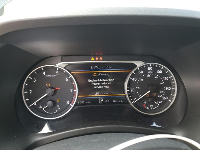 Продаж на аукціоні авто 2025 Nissan Sentra Sv, vin: 3N1AB8CV8SY292917, номер лоту: 68185995