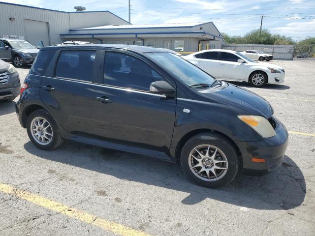 Продаж на аукціоні авто 2006 Toyota Scion Xa, vin: JTKKT604X60149751, номер лоту: 67599595