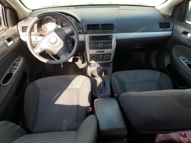 Продажа на аукционе авто 2009 Chevrolet Cobalt, vin: 1G1AT58H497292980, номер лота: 67452975