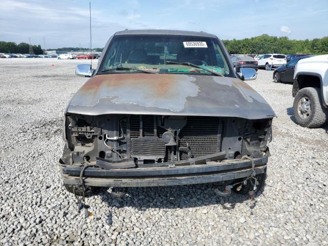 Aukcja sprzedaży 2000 Cadillac Escalade, vin: 1GYEK63R6YR196587, numer aukcji: 69536935