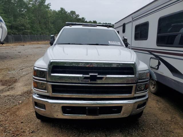 Продажа на аукционе авто 2023 Chevrolet Silverado Medium Duty, vin: 1HTKHPVM8PH113649, номер лота: 67810455