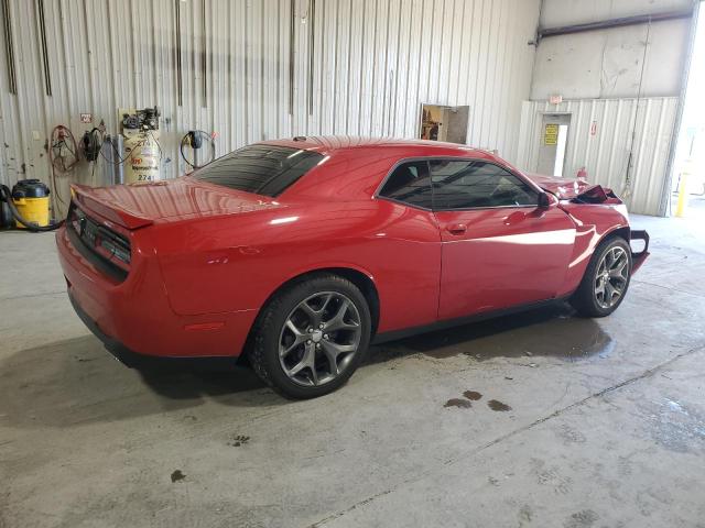 Продажа на аукционе авто 2015 Dodge Challenger, vin: 2C3CDZAG1FH723799, номер лота: 71486595