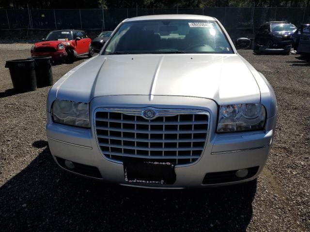 68209845 :رقم المزاد ، 2C3KA53G86H192496 vin ، 2006 Chrysler 300 Tourin مزاد بيع