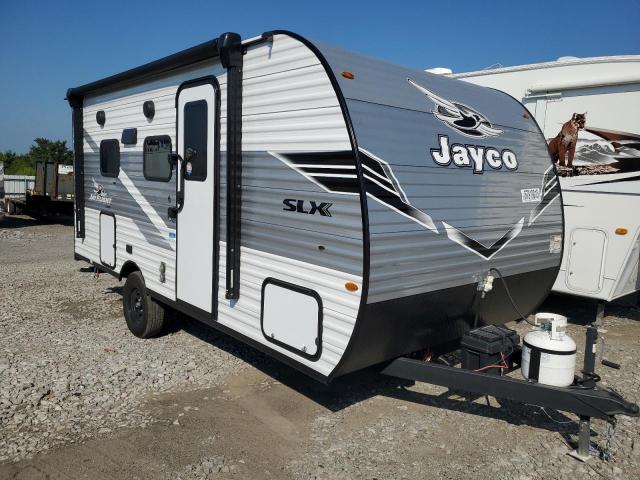 Aukcja sprzedaży 2025 Jayco Jayflight, vin: 1UJBC0AJ6S1YH0318, numer aukcji: 67919015