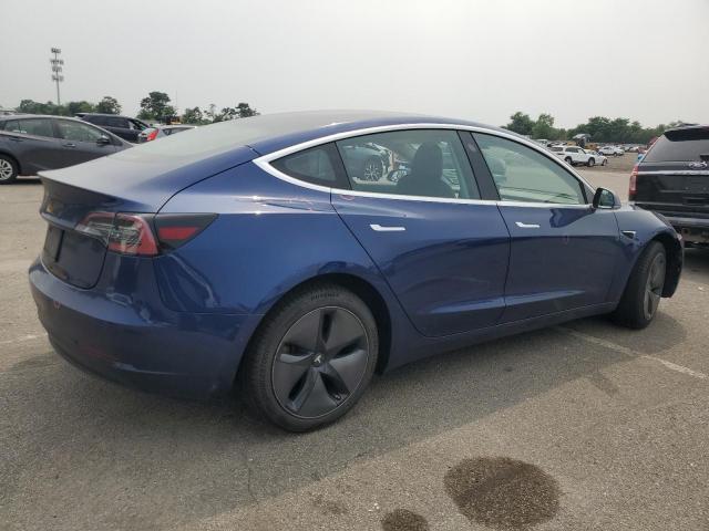 Продаж на аукціоні авто 2019 Tesla Model 3, vin: 5YJ3E1EA1KF299587, номер лоту: 67464055