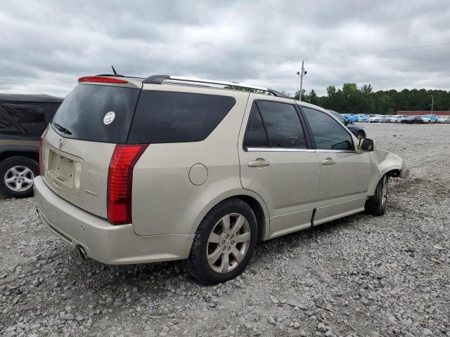 Продажа на аукционе авто 2007 Cadillac Srx, vin: 1GYEE637170164879, номер лота: 67575535