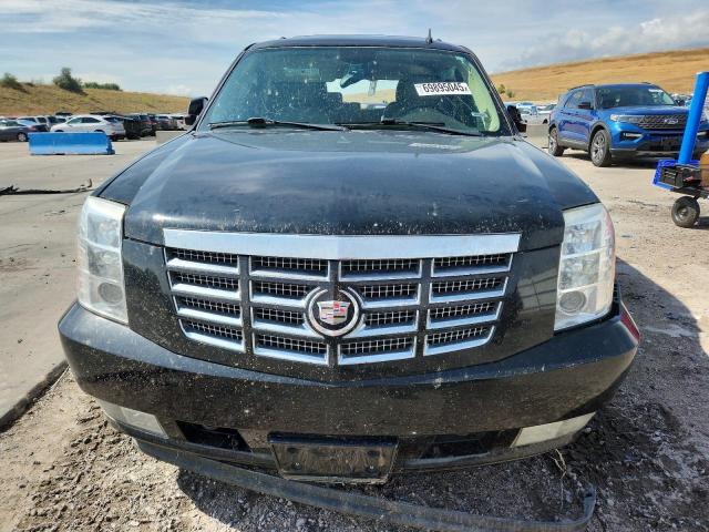 Продаж на аукціоні авто 2012 Cadillac Escalade L, vin: 1GYS4BEFXCR162637, номер лоту: 69895045