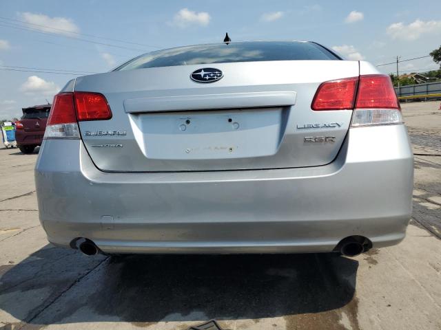 2012 Subaru Legacy 3.6 მანქანა იყიდება აუქციონზე, vin: 4S3BMDK6XC2014227, აუქციონის ნომერი: 69052835