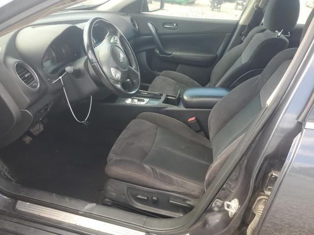 69993125 :رقم المزاد ، 1N4AA5AP6CC826273 vin ، 2012 Nissan Maxima S مزاد بيع