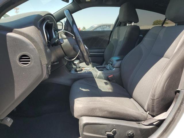 Aukcja sprzedaży 2015 Dodge Charger, vin: 2C3CDXHG2FH800996, numer aukcji: 69086115