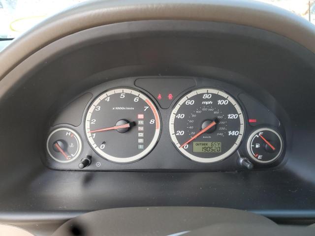 Продаж на аукціоні авто 2006 Honda Cr-v, vin: SHSRD78996U408362, номер лоту: 70439355