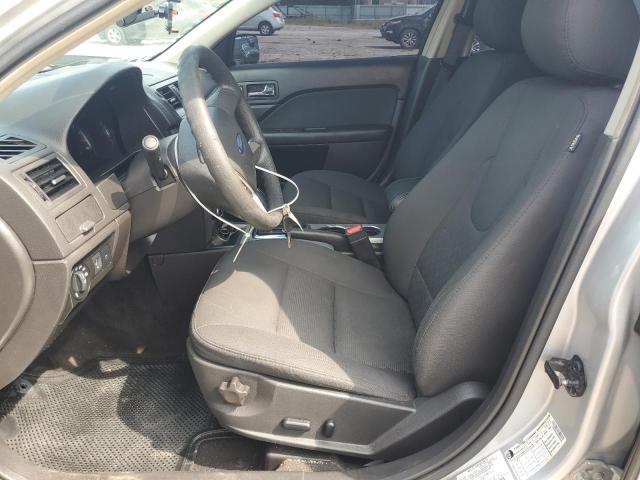 2012 Ford Fusion Se მანქანა იყიდება აუქციონზე, vin: 3FAHP0HA4CR204046, აუქციონის ნომერი: 67348555