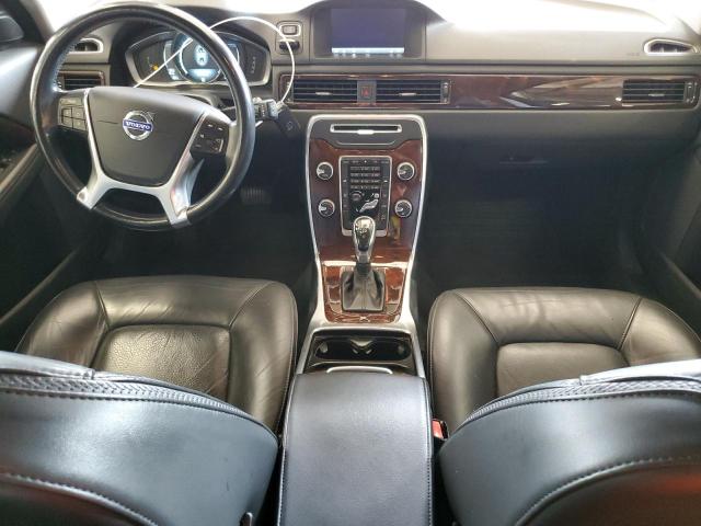 Продажа на аукционе авто 2015 Volvo Xc70 3.2 P, vin: YV4952NB5F1201276, номер лота: 68723035
