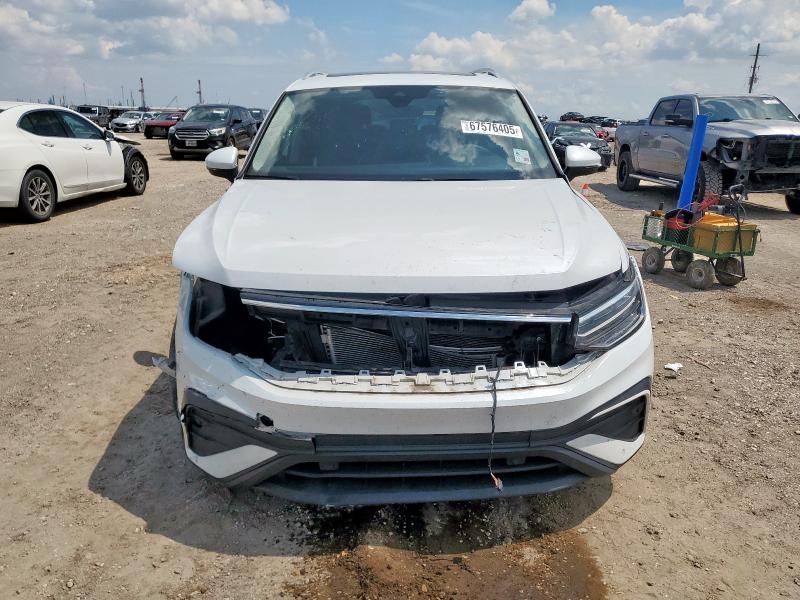 67576405 :رقم المزاد ، 3VVNB7AX6PM122648 vin ، 2023 Volkswagen Tiguan مزاد بيع