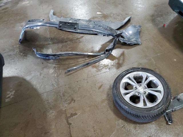 Aukcja sprzedaży 2024 Honda Accord Ex, vin: 1HGCY1F37RA079446, numer aukcji: 67670345
