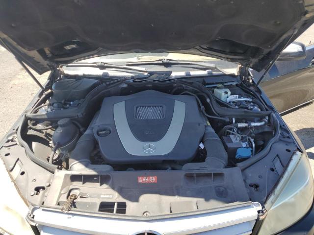 Продажа на аукционе авто 2008 Mercedes-benz C 300 4mat, vin: WDDGF81X28F064210, номер лота: 65471665