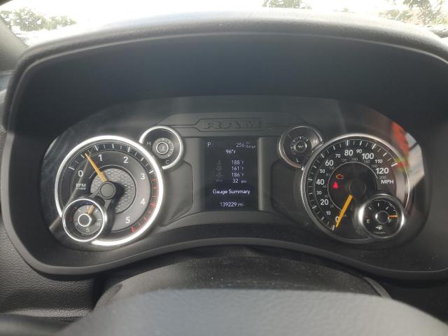 Продаж на аукціоні авто 2021 Ram 5500, vin: 3C7WRMFL7MG512884, номер лоту: 69766455
