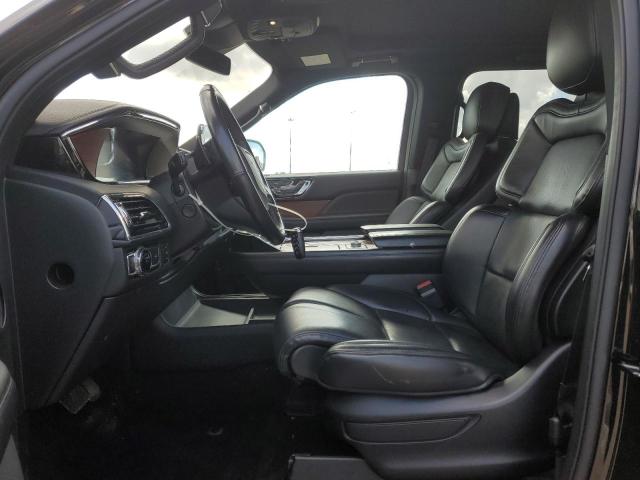 Aukcja sprzedaży 2021 Lincoln Navigator, vin: 5LMJJ3LT7MEL04050, numer aukcji: 67367335