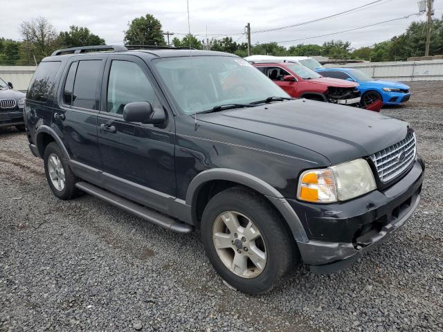 Aukcja sprzedaży 2003 Ford Explorer, vin: 1FMZU73K63ZB07583, numer aukcji: 69187155