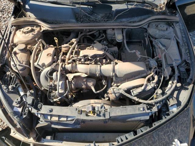 Aukcja sprzedaży 2015 Mercedes-benz Cla, vin: WDDSJ4EB7FN161633, numer aukcji: 52565676