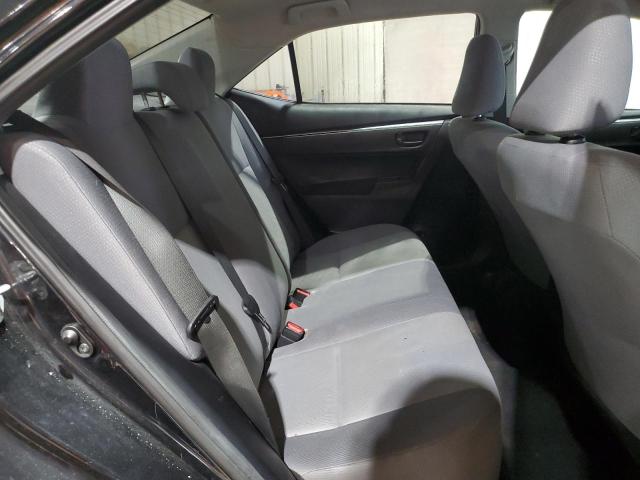 Aukcja sprzedaży 2014 Toyota Corolla L, vin: 2T1BURHE1EC008770, numer aukcji: 67019495