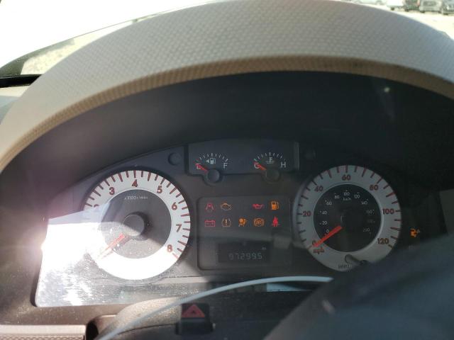 Aukcja sprzedaży 2009 Mazda Tribute I, vin: 4F2CZ02729KM01869, numer aukcji: 67520685