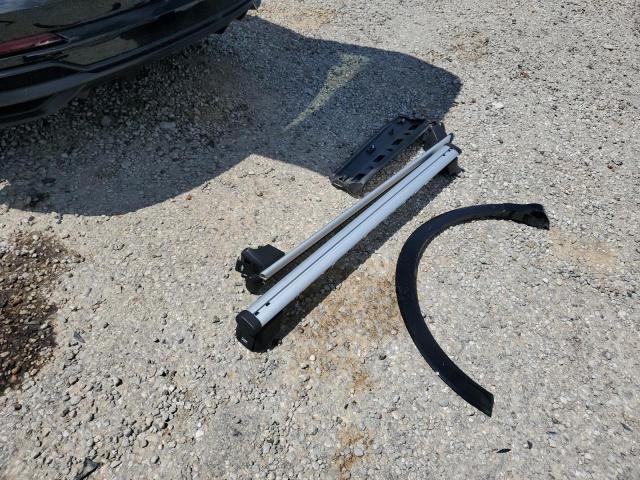 69632675 :رقم المزاد ، WA1DECF30M1065818 vin ، 2021 Audi Q3 مزاد بيع