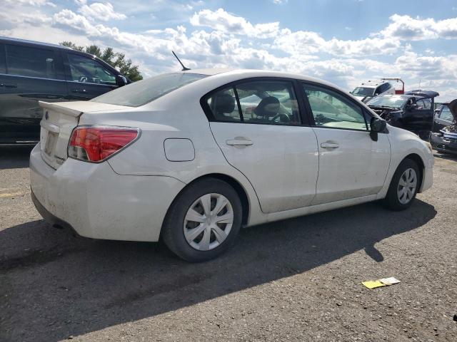 Продажа на аукционе авто 2015 Subaru Impreza, vin: JF1GJAA65FG024594, номер лота: 70626715