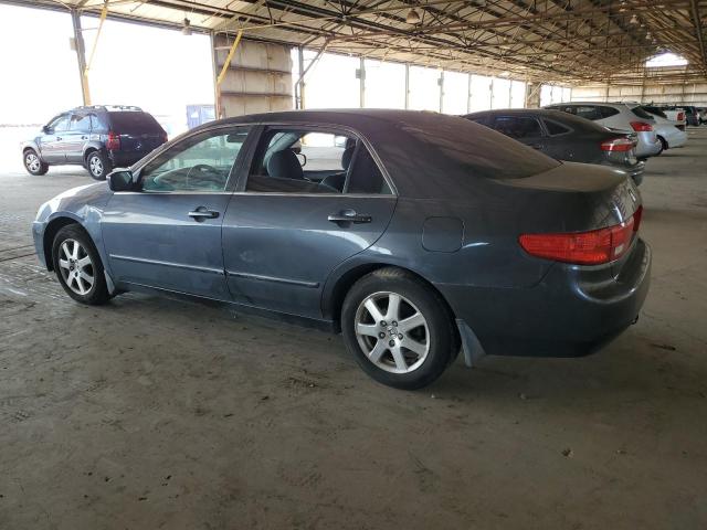 Продаж на аукціоні авто 2005 Honda Accord, vin: 1HGCM66805A022035, номер лоту: 68400165
