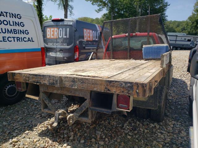 76809715 :رقم المزاد ، 1GT02ZCG0DZ100527 vin ، 2013 Gmc Sierra K25 مزاد بيع