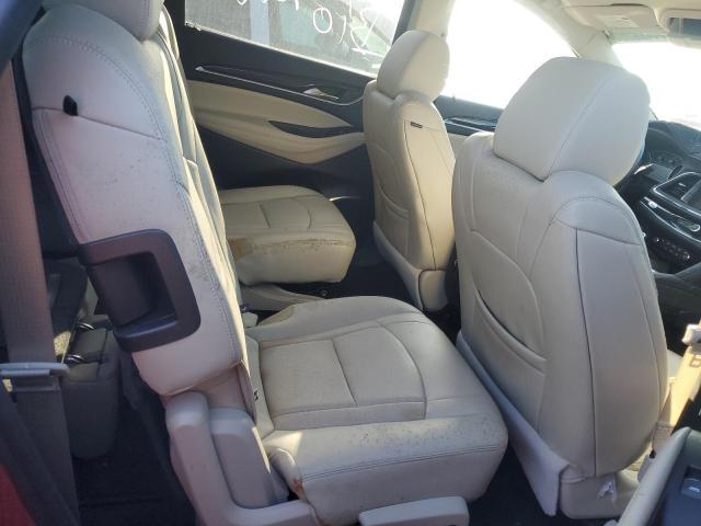 Продажа на аукционе авто 2019 Buick Enclave Essence, vin: 5GAERBKW1KJ174294, номер лота: 71114235