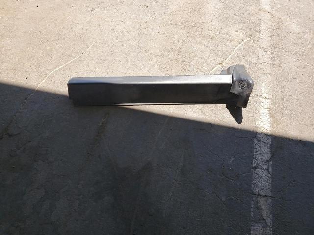 67639665 :رقم المزاد ، 5J6YH286X5L032891 vin ، 2005 Honda Element مزاد بيع