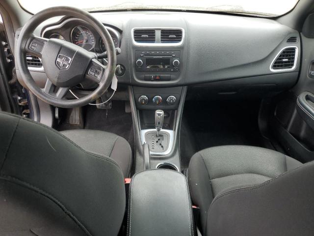 Продаж на аукціоні авто 2013 Dodge Avenger Se, vin: 1C3CDZAB6DN753230, номер лоту: 68534935