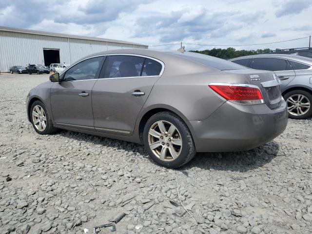 Aukcja sprzedaży 2011 Buick Lacrosse, vin: 1G4GC5ED5BF303348, numer aukcji: 70407995
